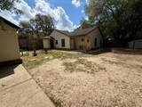 201 Byron Court - Photo 19