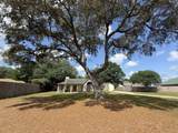 201 Byron Court - Photo 2