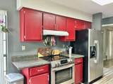 201 Byron Court - Photo 4