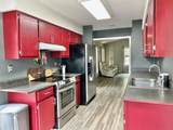 201 Byron Court - Photo 5