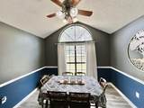 201 Byron Court - Photo 6