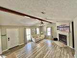 201 Byron Court - Photo 7