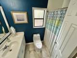 201 Byron Court - Photo 8