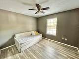 201 Byron Court - Photo 9