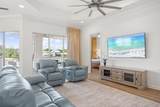 2221 Crystal Cove Lane - Photo 9
