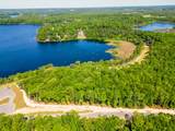 Lot 59 Seacoast Way - Photo 6
