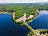 Lot 59 Seacoast Way - Photo 8