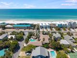 20304 Front Beach Road - Photo 100
