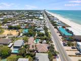 20304 Front Beach Road - Photo 103