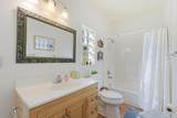 20304 Front Beach Road - Photo 118