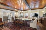 20304 Front Beach Road - Photo 33