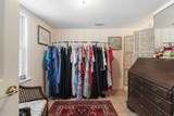 20304 Front Beach Road - Photo 55
