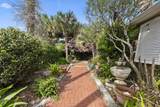 20304 Front Beach Road - Photo 58