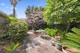 20304 Front Beach Road - Photo 63
