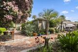 20304 Front Beach Road - Photo 64