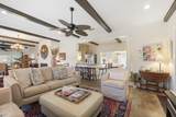 20304 Front Beach Road - Photo 65
