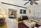 20304 Front Beach Road - Photo 67