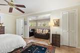 20304 Front Beach Road - Photo 69