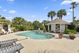 20304 Front Beach Road - Photo 75