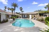 20304 Front Beach Road - Photo 76