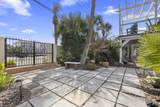 20304 Front Beach Road - Photo 82