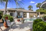 20304 Front Beach Road - Photo 84