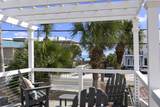 20304 Front Beach Road - Photo 87