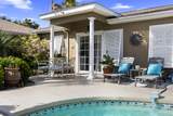 20304 Front Beach Road - Photo 89