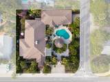 20304 Front Beach Road - Photo 93