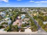 20304 Front Beach Road - Photo 95