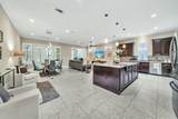 4362 Filly Lane - Photo 13
