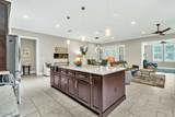 4362 Filly Lane - Photo 18