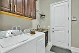 4362 Filly Lane - Photo 19