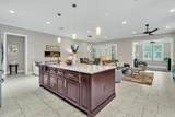 4362 Filly Lane - Photo 21