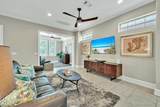 4362 Filly Lane - Photo 23