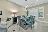 4362 Filly Lane - Photo 24