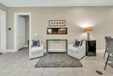 4362 Filly Lane - Photo 25