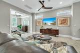 4362 Filly Lane - Photo 26