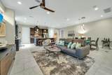 4362 Filly Lane - Photo 28