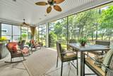 4362 Filly Lane - Photo 32