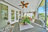 4362 Filly Lane - Photo 33