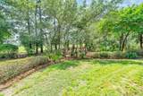 4362 Filly Lane - Photo 36