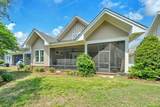 4362 Filly Lane - Photo 37