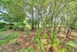4362 Filly Lane - Photo 38