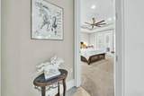 4362 Filly Lane - Photo 39