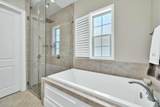 4362 Filly Lane - Photo 43