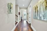 4362 Filly Lane - Photo 44