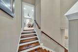 4362 Filly Lane - Photo 45