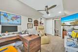 4362 Filly Lane - Photo 46