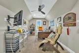 4362 Filly Lane - Photo 47
